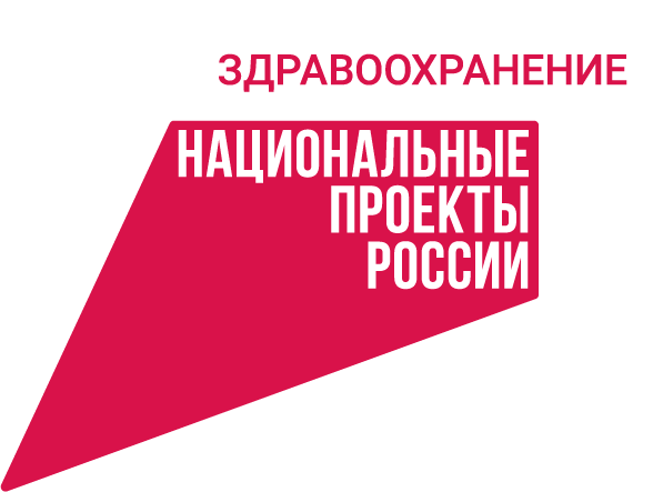 Национальные проекты